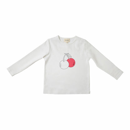Cherry Tshirt