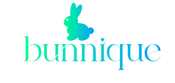 Bunnique